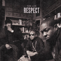 Move Forward - The Lox