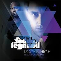 Rockin' High - Fedde Le Grand, Mitch Crown, Nicky Romero