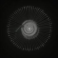 KILLING TIME - Eliott, The Kite String Tangle