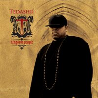 Free - Tedashii, Diamone
