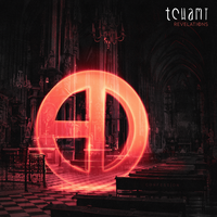 Don't Let Me Down - Tchami, Kaelyn Behr