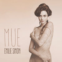 Les Etoiles De Paris - Emilie Simon