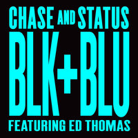 Ed Thomas