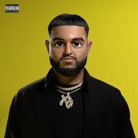 Status - NAV, Lil Uzi Vert