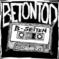 Für immer das Problem - Betontod