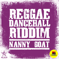 Chatty Mouth - Tony Rebel