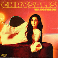 SHY - Tia Gostelow