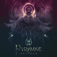 Your Last Call - Pyramaze