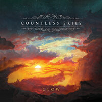 Summit - Countless Skies