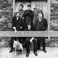 Dirty Old Town (The Janice Long Show) [July 1985] - The Pogues