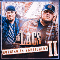 Cold and Dead - The Lacs