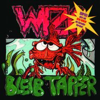 Alter Bruder - WIZO