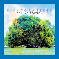 I'll Be Around - Yo La Tengo