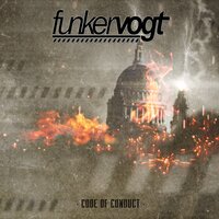 Phönix - Funker Vogt