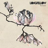 May the Light - Longfellow