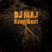 Can't Take It Away - Dj Maj, TobyMac