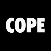 The Ocean - Manchester Orchestra