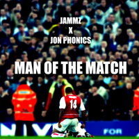 Jon Phonics
