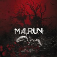 The Ignorant… - Malrun