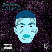 22 Settembre 7 AM - Young Signorino