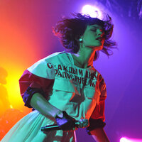 Aha - The Dø