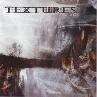 Swandive - Textures