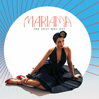 September Melody - Mariama