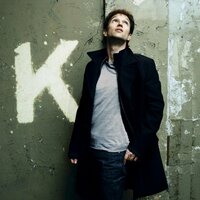 L'Amour dans la Rue - K