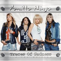 Stay - Vanilla Ninja