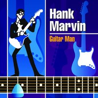 You're Beautiful - Hank Marvin