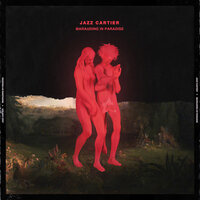The Downtown Cliche - Jazz Cartier