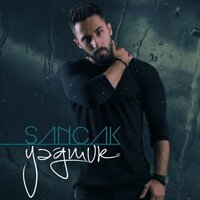 Çık Aklımdan - Sancak