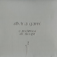 Treboles de cuatro hojas - Silvina Garre, Lito Vitale, Diego Clemente