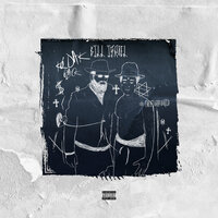 Spain - Kodak Black, Tory Lanez, Jackboy