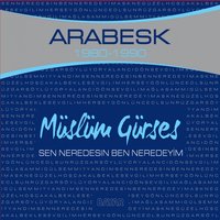 Öpsem mi - Müslüm Gürses