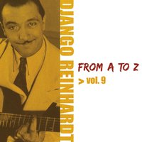 A Tasket - Django Reinhardt