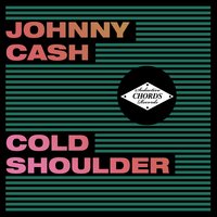 You Dreamer You - Johnny Cash