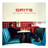 Make Room - Grits