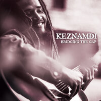 Is This Love - Keznamdi
