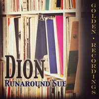 Somebody, Nobody Wants - Dion