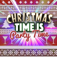 Christmas Time