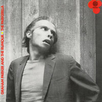 Fools Gold - Graham Parker, The Rumour