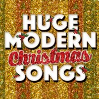 Put a Little Holiday in Your Heart - Jingle Bells
