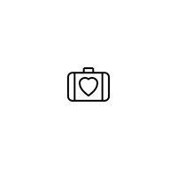 Love You Like Mad - U2