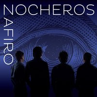 Tu Amor Vive en Mi - Los Nocheros