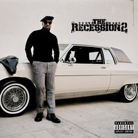 Back - Young Jeezy, Yo Gotti