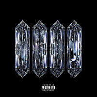 GTA - Meek Mill, 42 Dugg