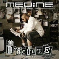 Hotmail - Medine