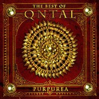 Unmaere - Qntal