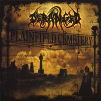 God Is Dead - Deranged